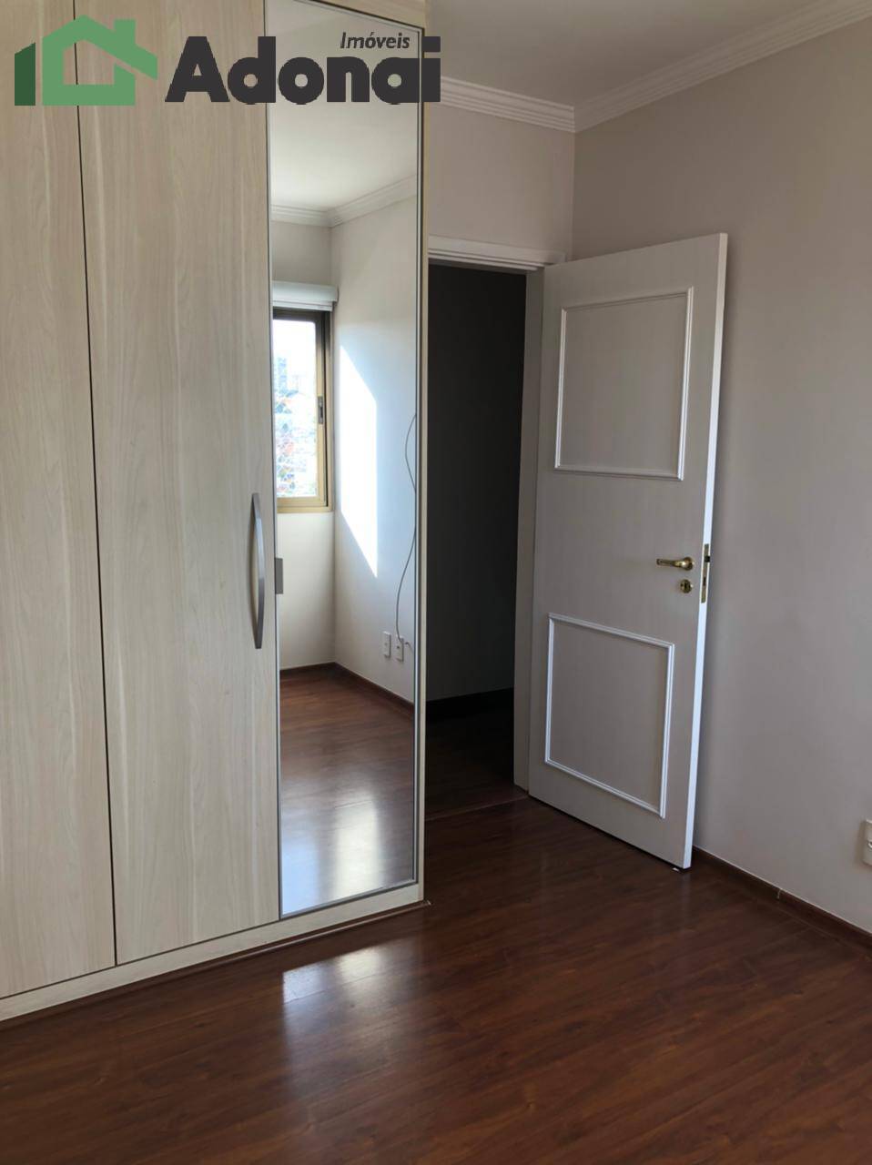 Prédio Inteiro à venda, 113m² - Foto 10