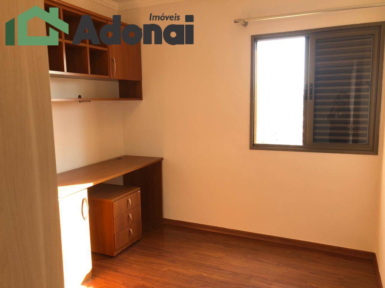 Prédio Inteiro à venda, 113m² - Foto 9