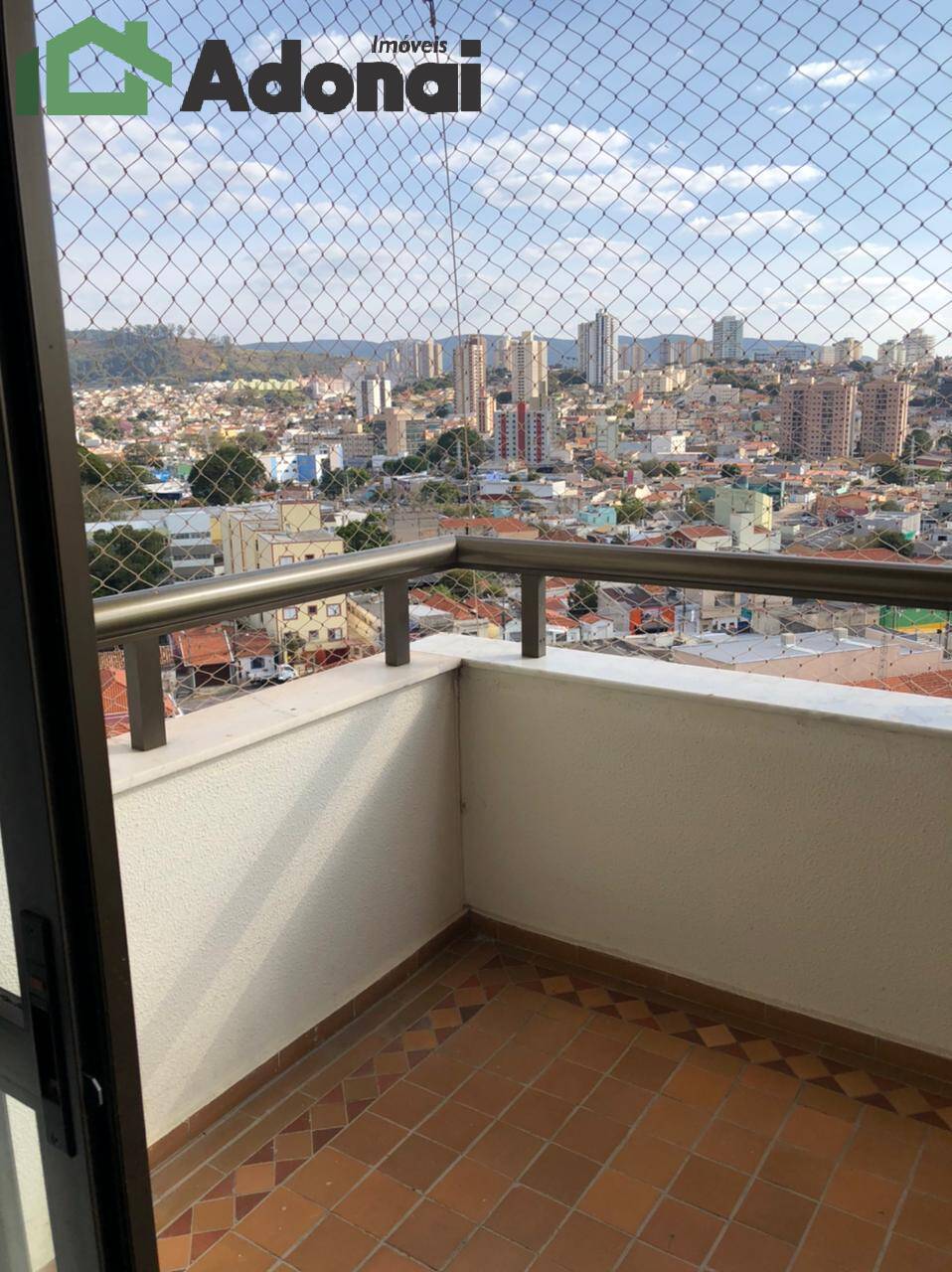 Prédio Inteiro à venda, 113m² - Foto 11