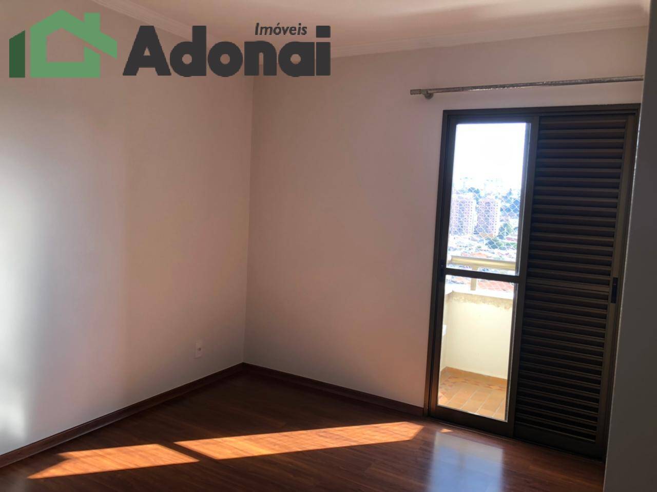 Prédio Inteiro à venda, 113m² - Foto 19