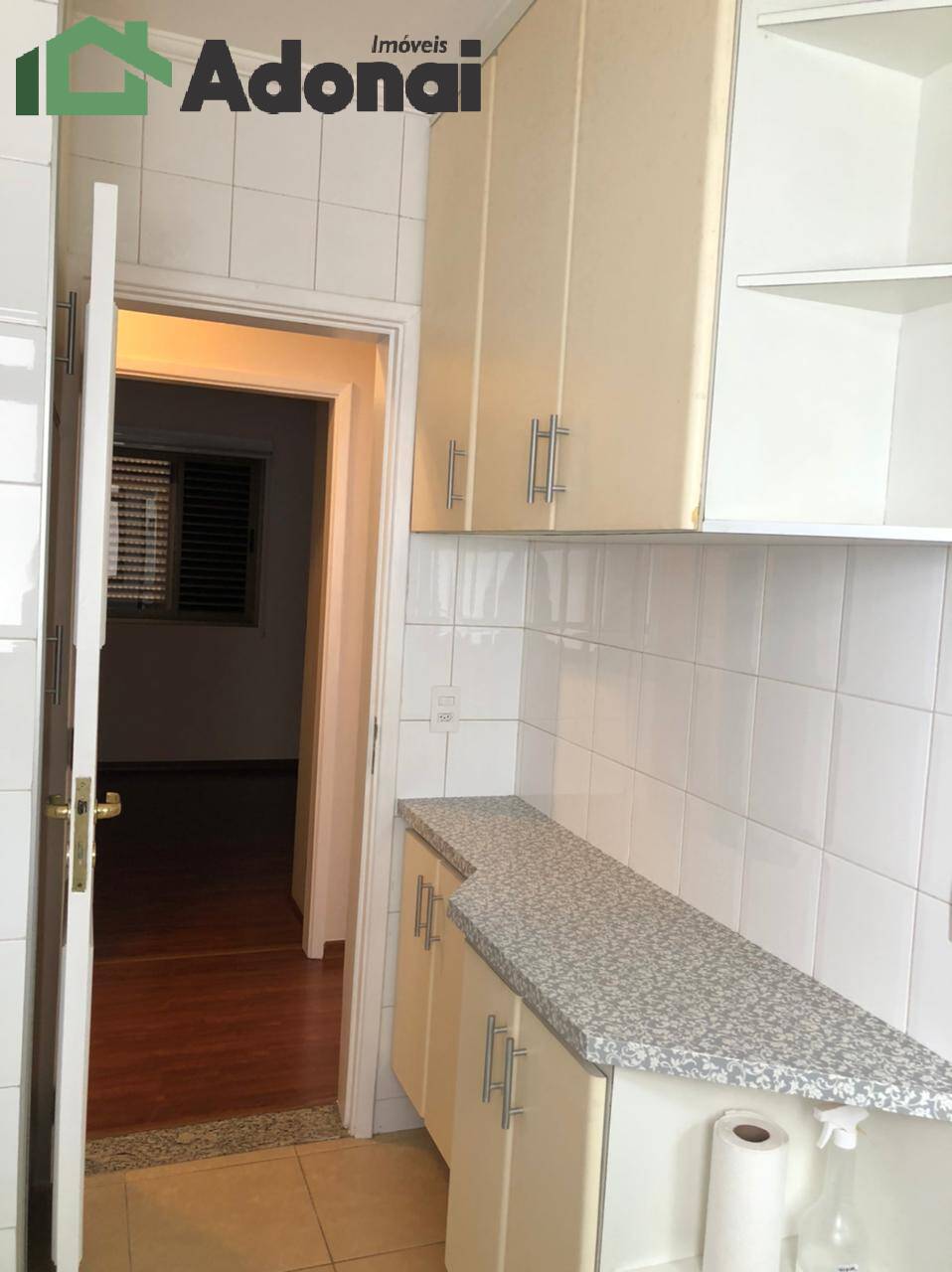 Prédio Inteiro à venda, 113m² - Foto 20