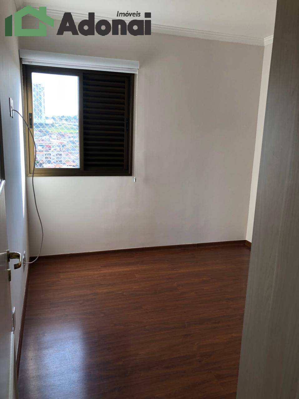 Prédio Inteiro à venda, 113m² - Foto 18