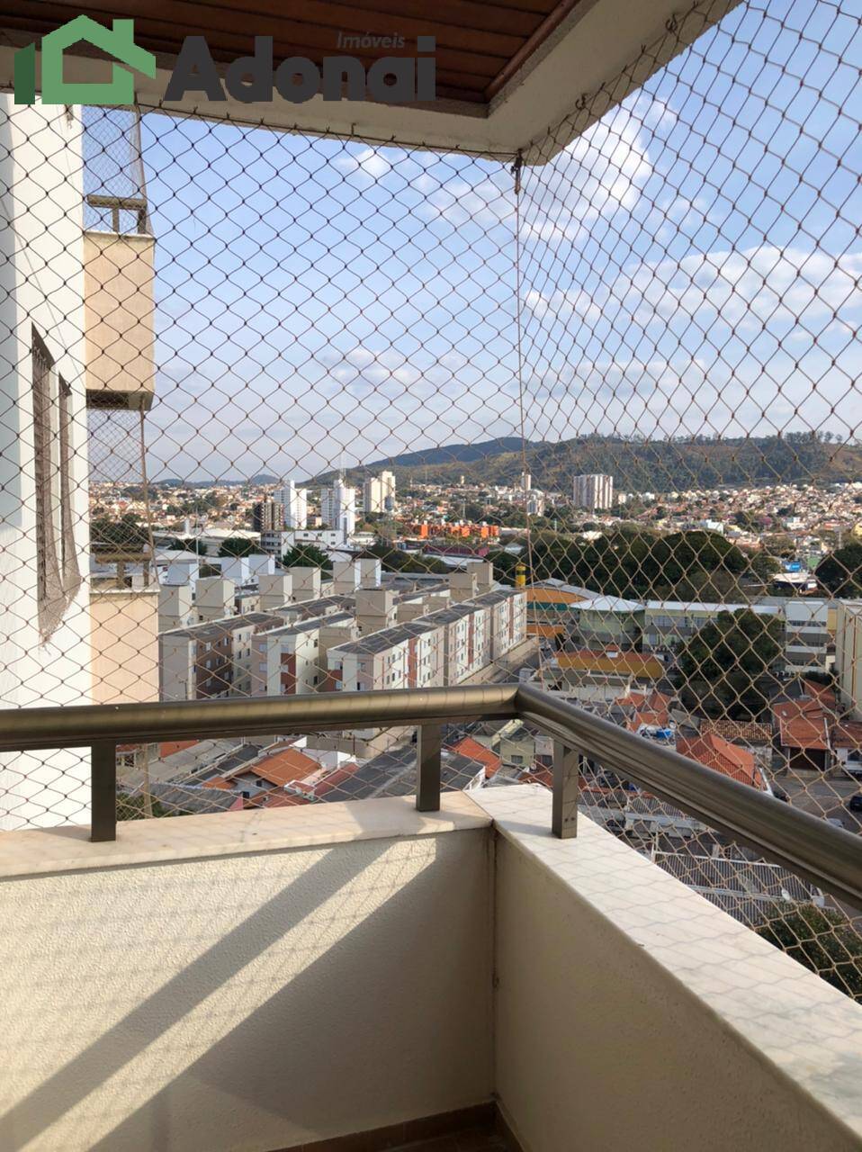 Prédio Inteiro à venda, 113m² - Foto 25