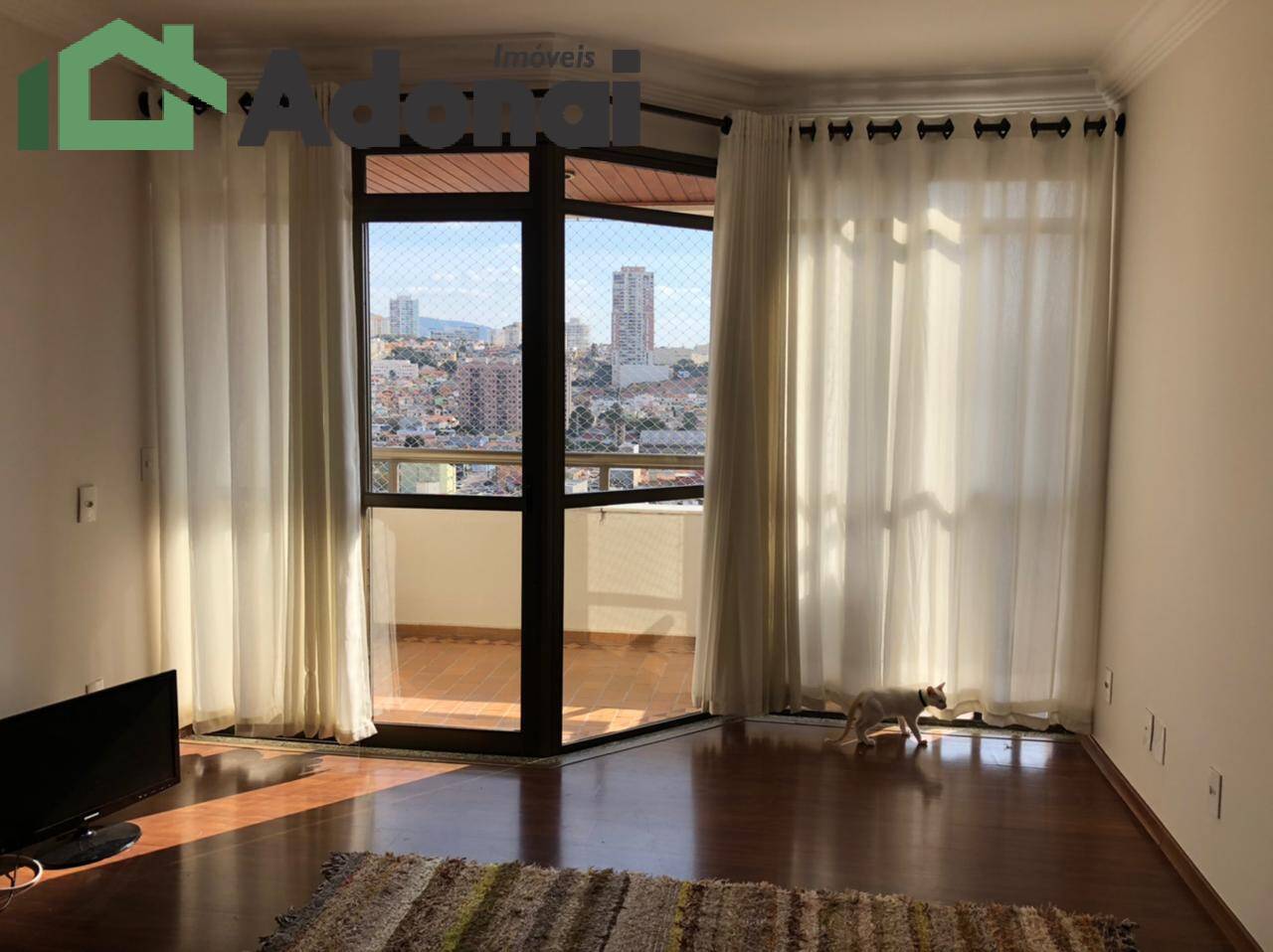 Prédio Inteiro à venda, 113m² - Foto 24