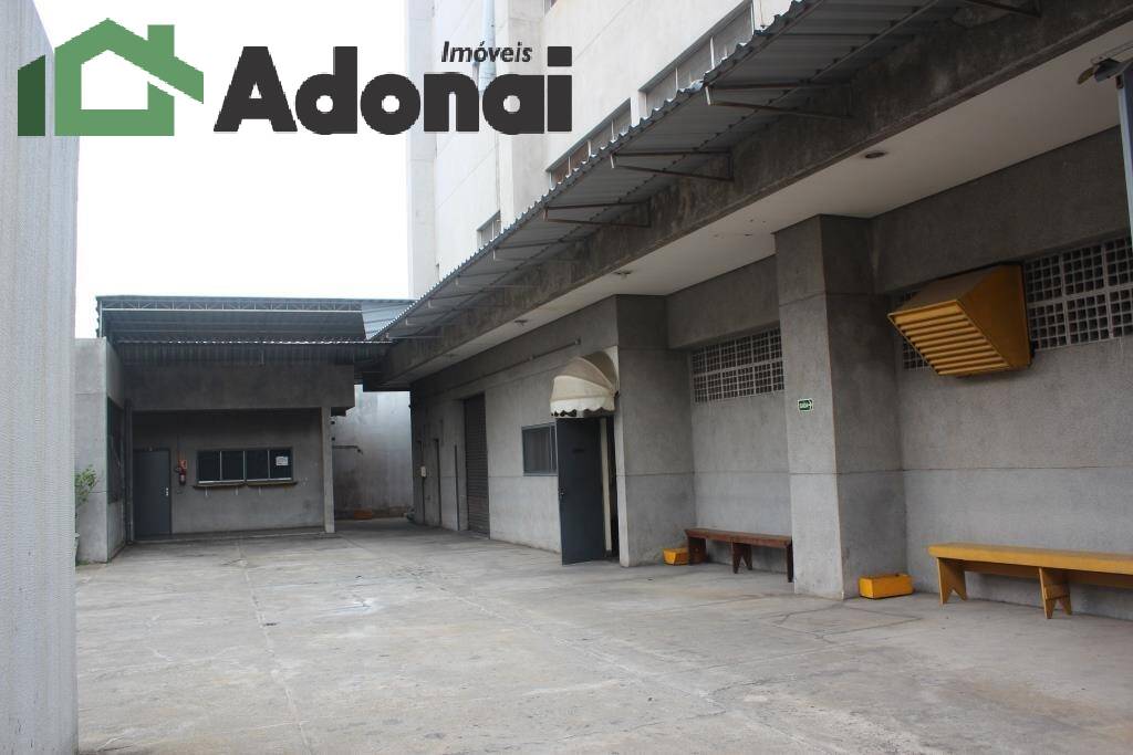 Prédio Inteiro à venda e aluguel, 9313m² - Foto 4