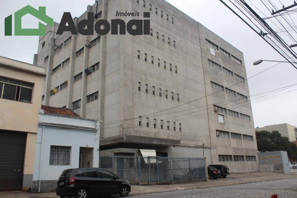 Prédio Inteiro à venda e aluguel, 9313m² - Foto 6