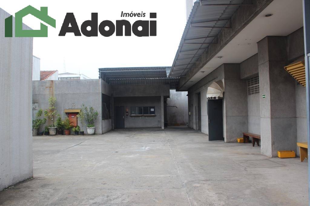 Prédio Inteiro à venda e aluguel, 9313m² - Foto 5