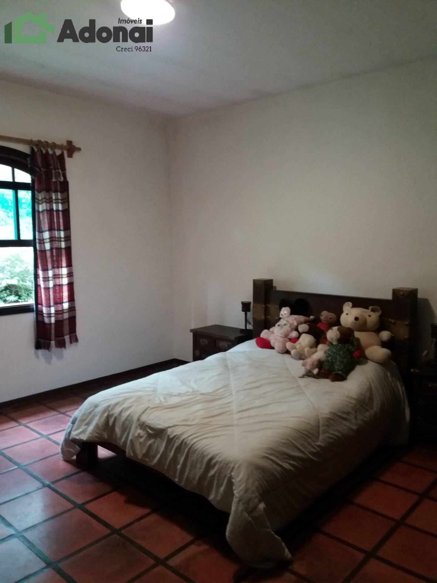 Fazenda à venda com 5 quartos, 500m² - Foto 12