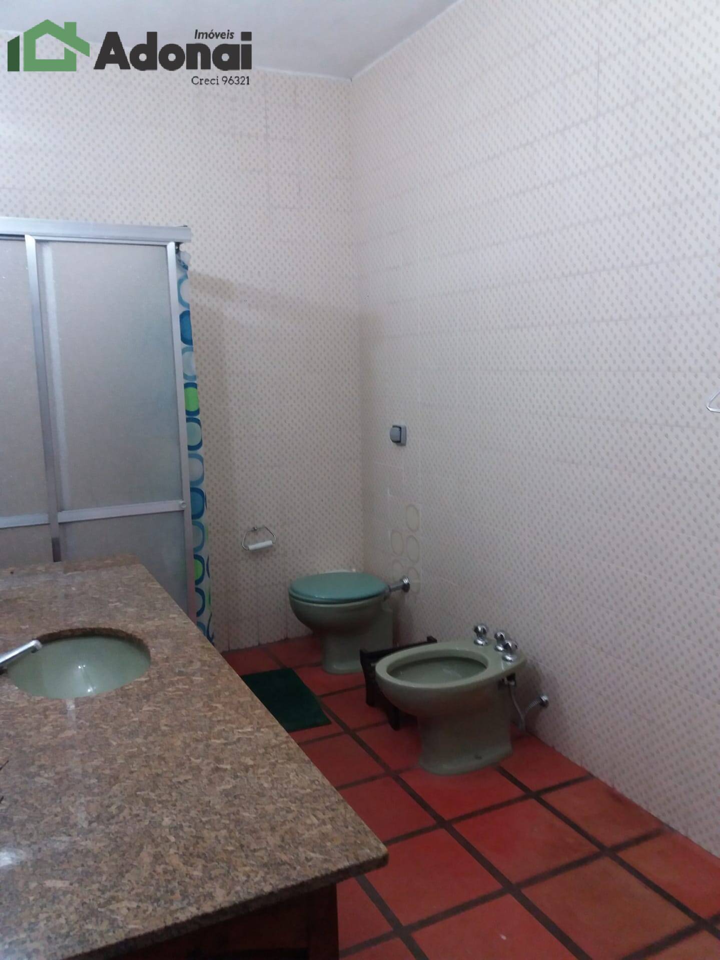 Fazenda à venda com 5 quartos, 500m² - Foto 18