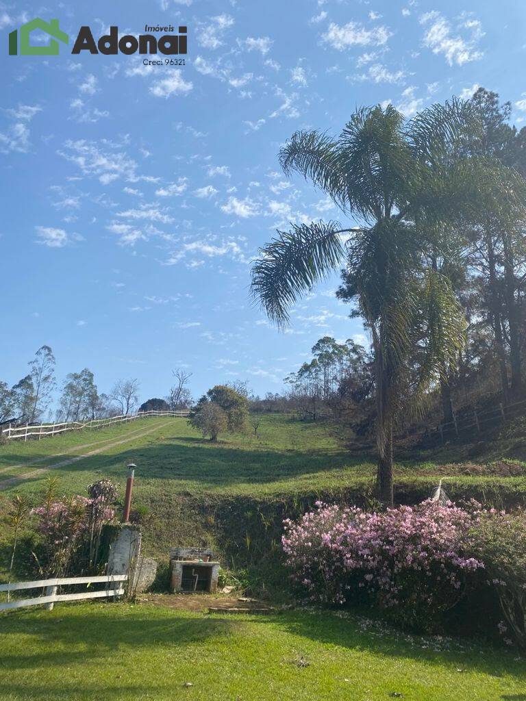 Fazenda à venda com 5 quartos, 500m² - Foto 22