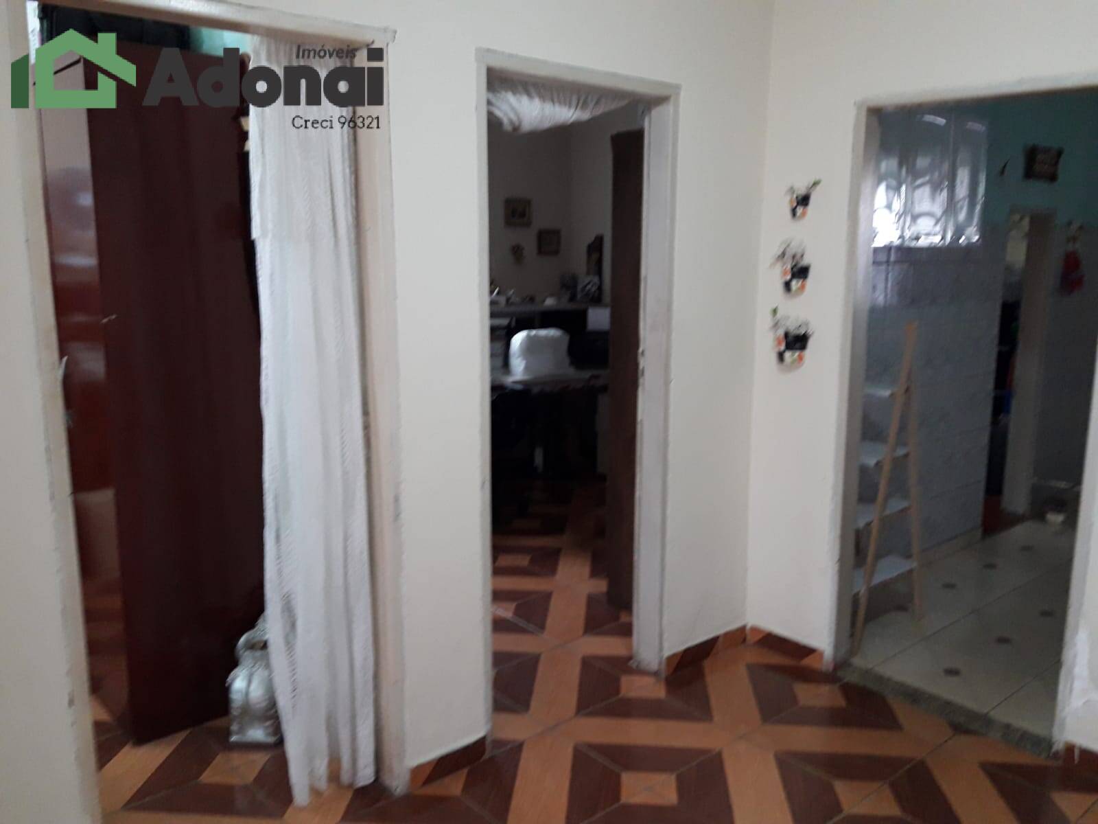 Casa à venda com 4 quartos, 130m² - Foto 5