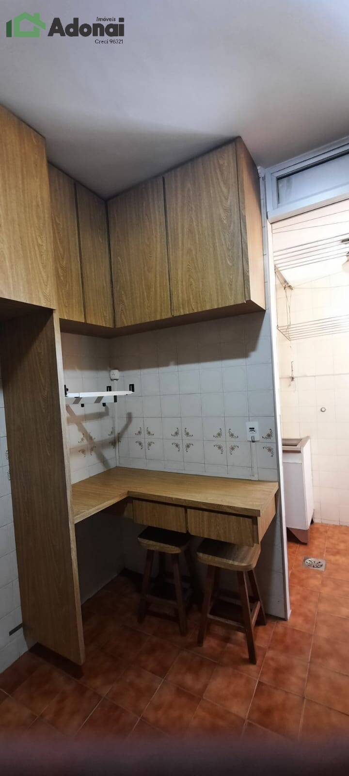 Apartamento à venda com 3 quartos, 97m² - Foto 14