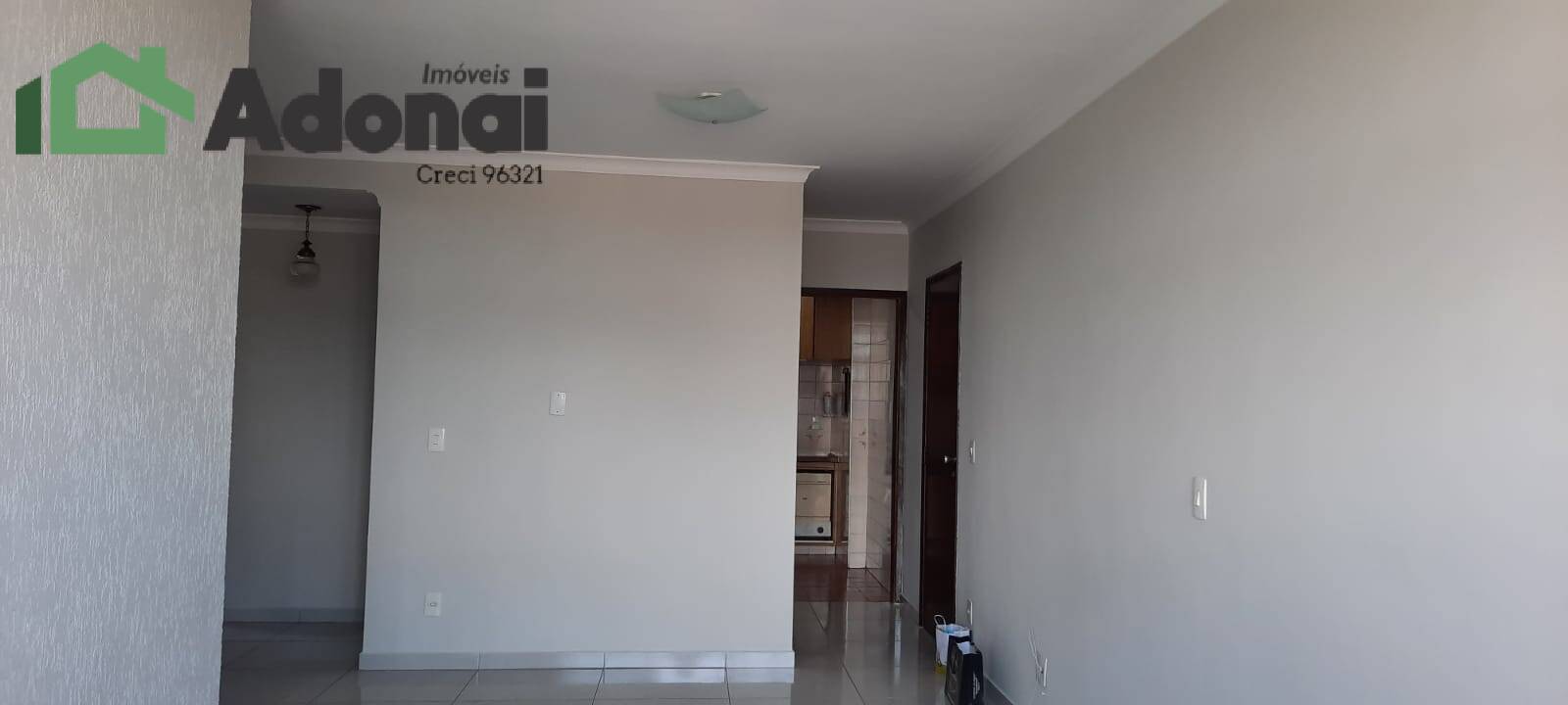 Apartamento à venda com 3 quartos, 97m² - Foto 17