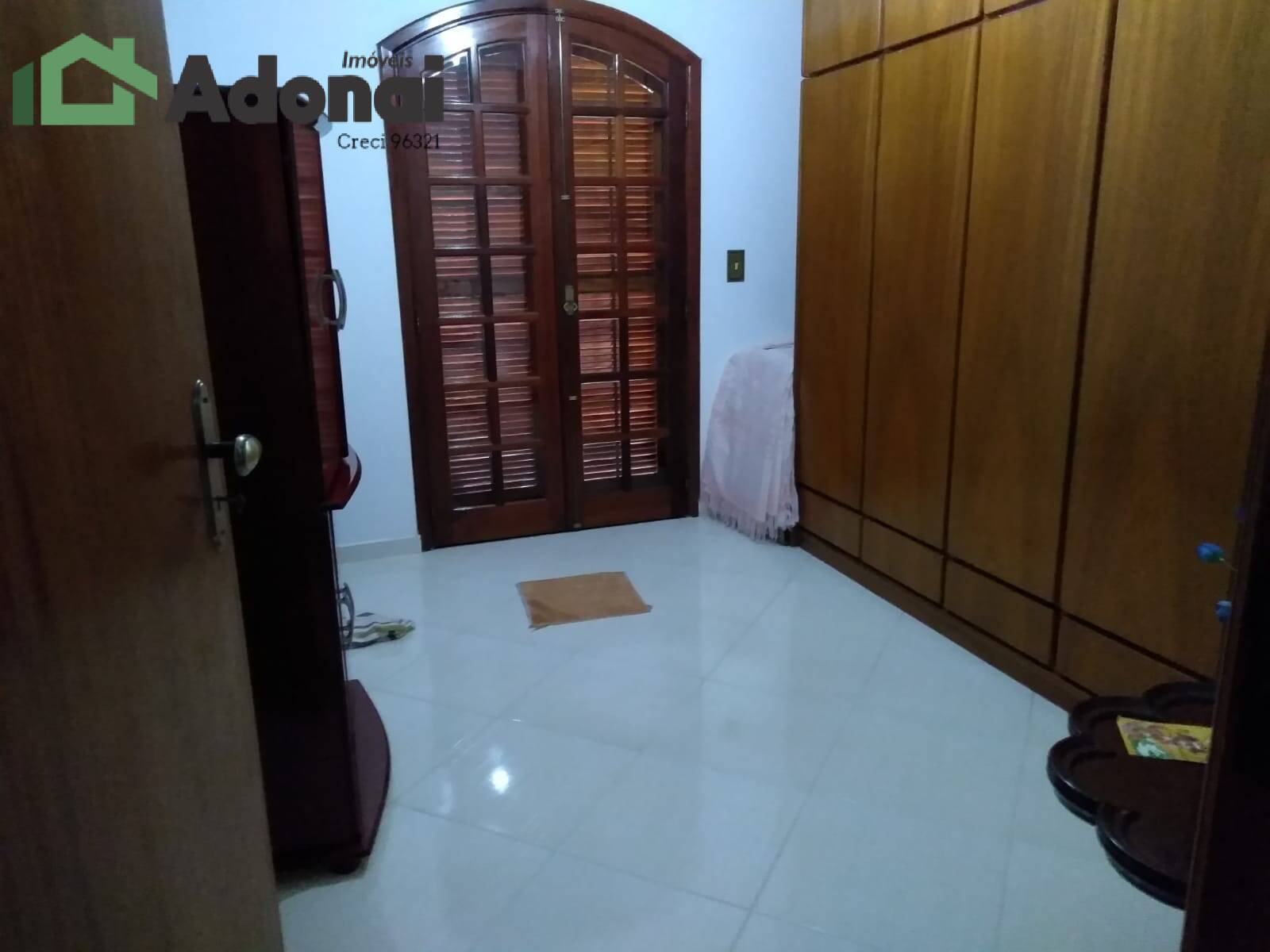 Casa à venda com 4 quartos, 246m² - Foto 10