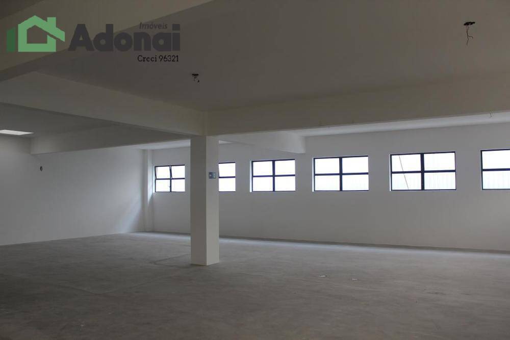 Depósito-Galpão-Armazém para alugar, 6000m² - Foto 7