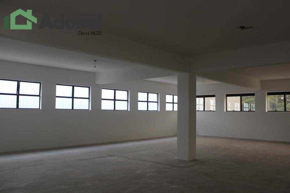 Depósito-Galpão-Armazém para alugar, 6000m² - Foto 8