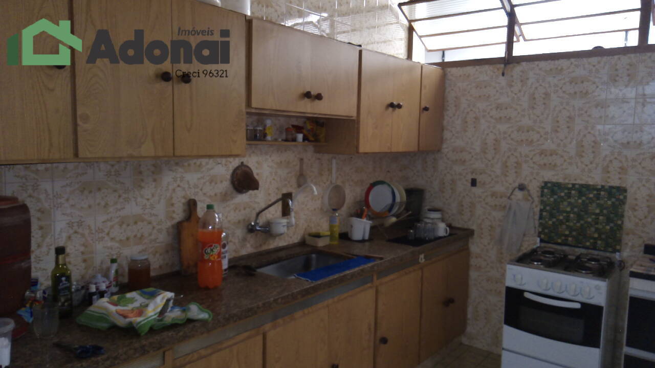 Conjunto Comercial-Sala à venda e aluguel, 267m² - Foto 6