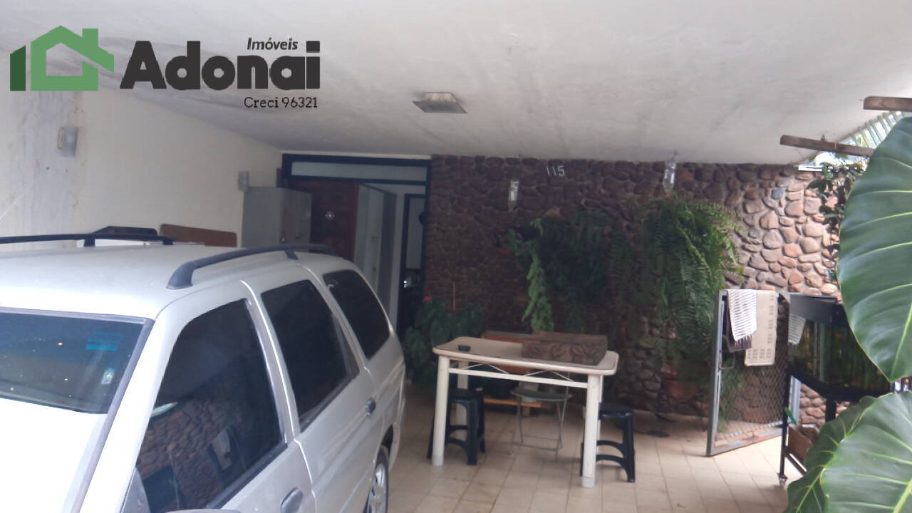 Conjunto Comercial-Sala à venda e aluguel, 267m² - Foto 12