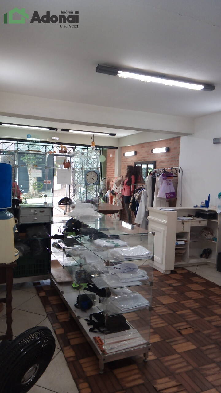 Conjunto Comercial-Sala à venda e aluguel, 267m² - Foto 14