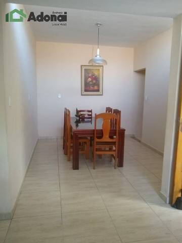 Casa à venda com 3 quartos, 171m² - Foto 14