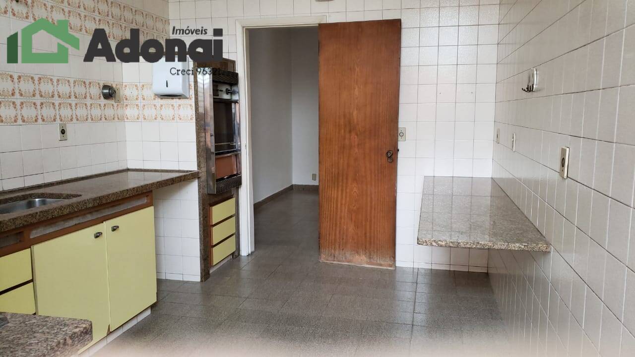 Prédio Inteiro à venda e aluguel, 322m² - Foto 2