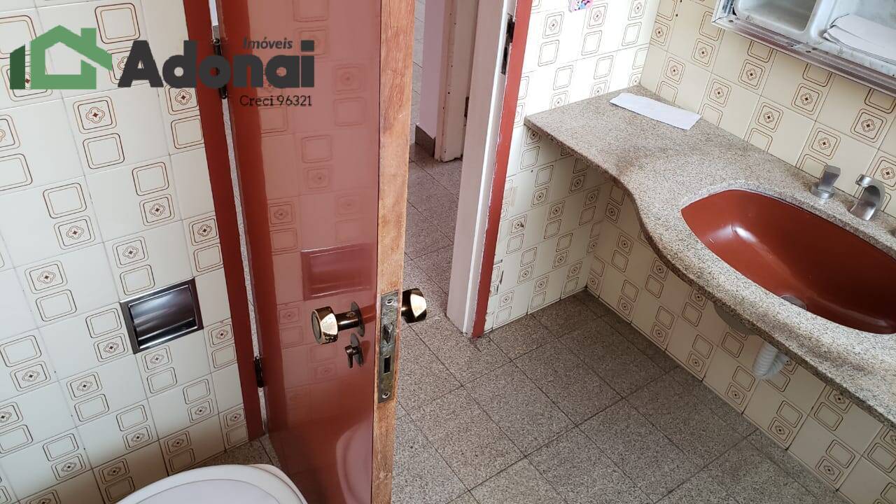 Prédio Inteiro à venda e aluguel, 322m² - Foto 4