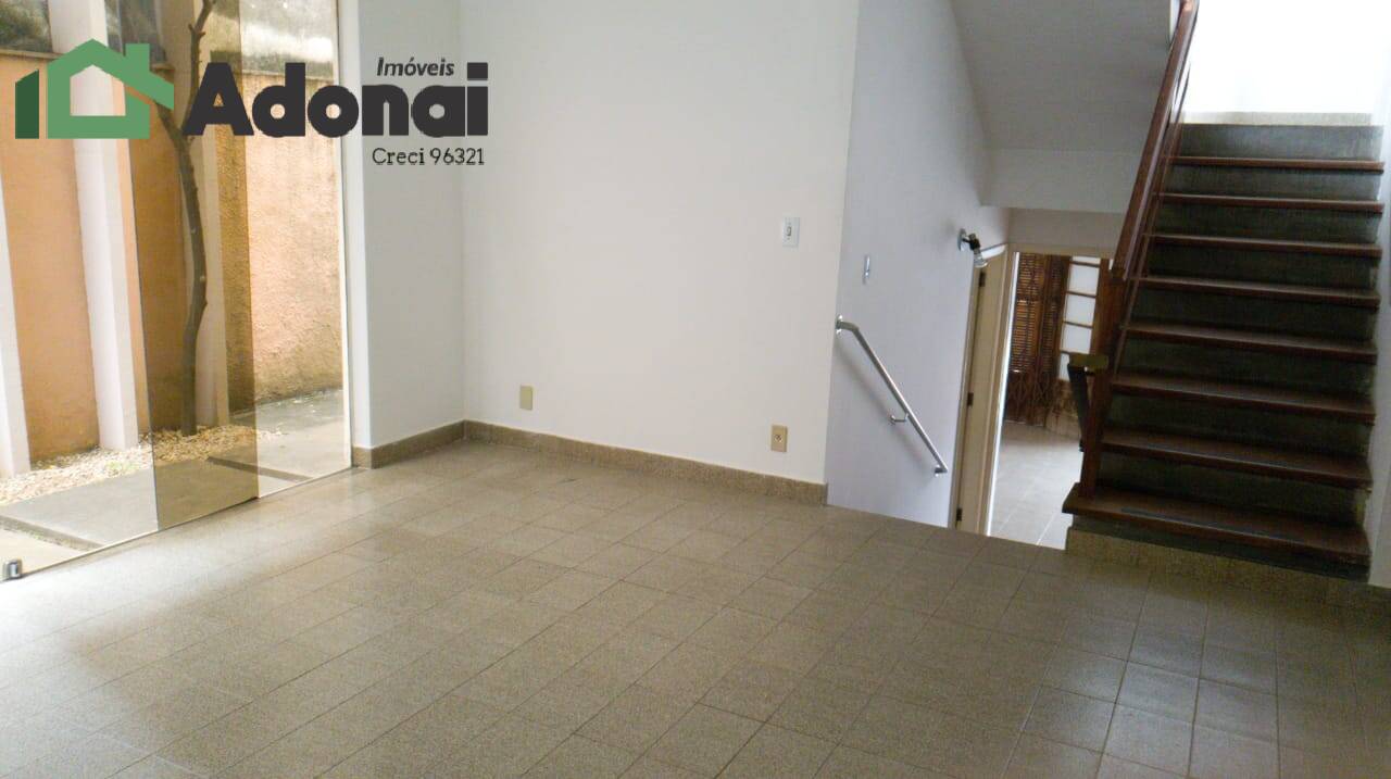 Prédio Inteiro à venda e aluguel, 322m² - Foto 12