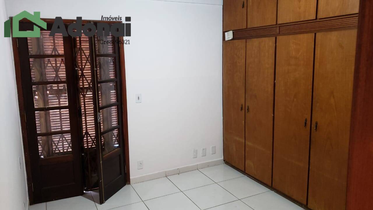 Prédio Inteiro à venda e aluguel, 322m² - Foto 19