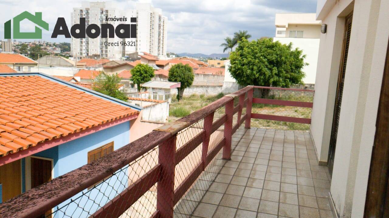 Prédio Inteiro à venda e aluguel, 322m² - Foto 20