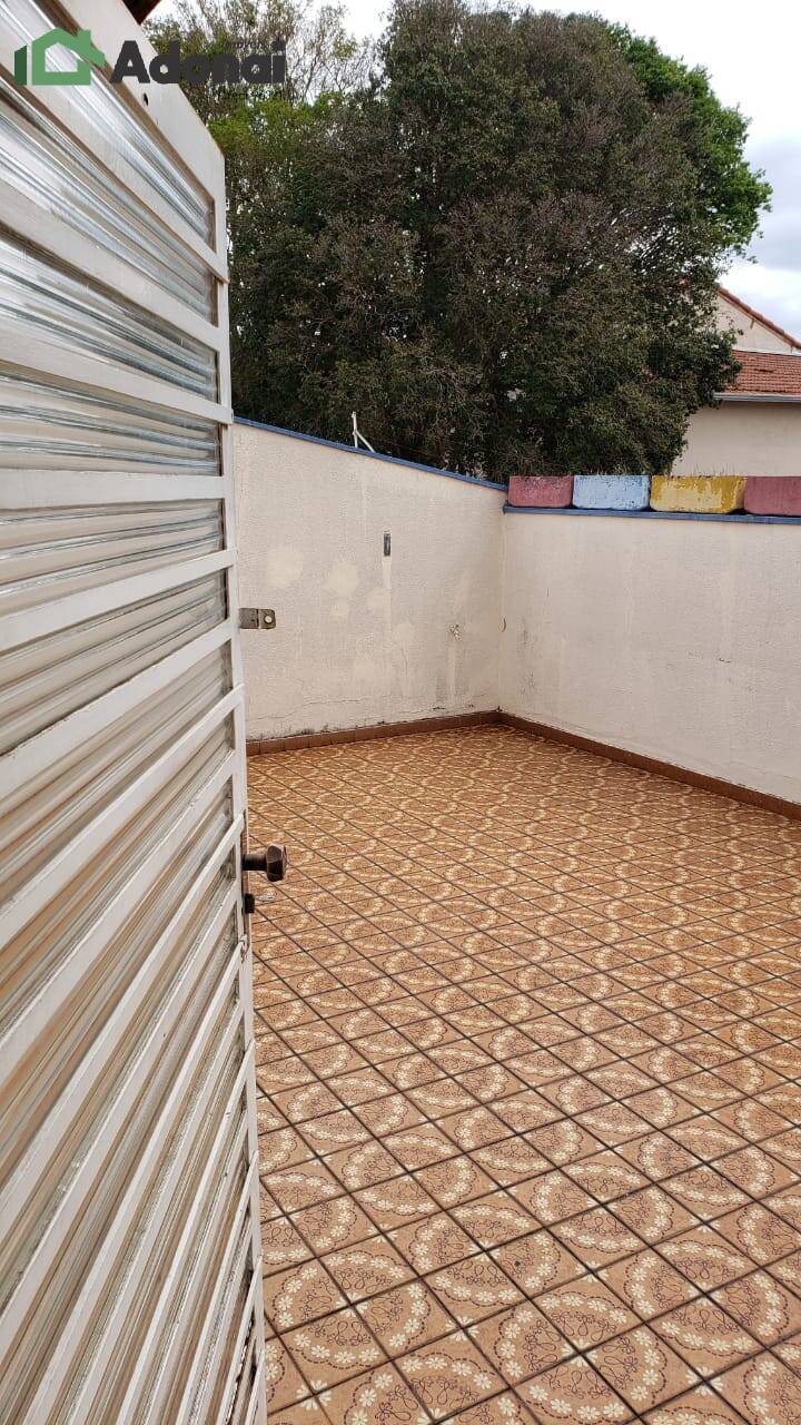 Prédio Inteiro à venda e aluguel, 322m² - Foto 21