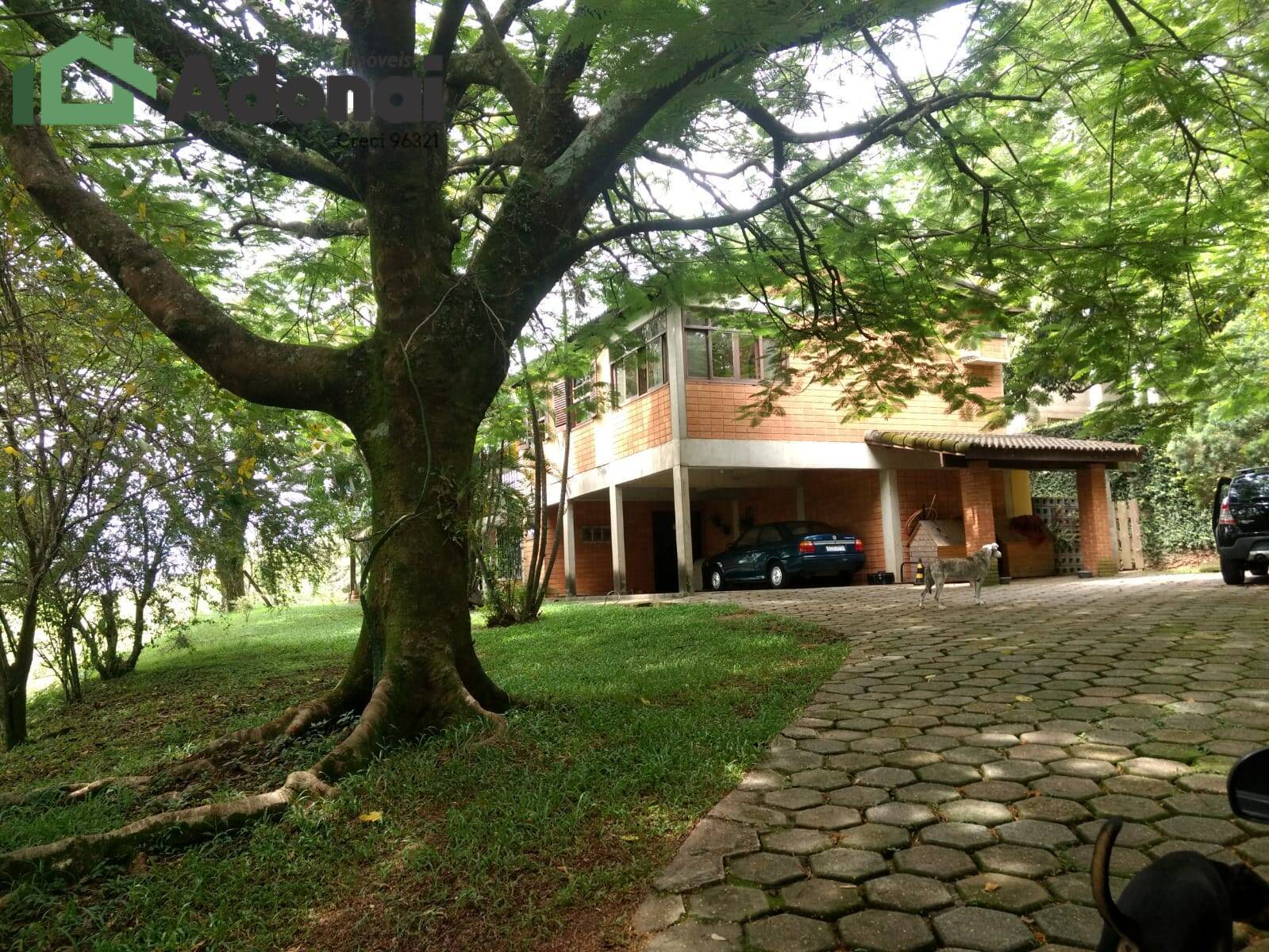 Fazenda à venda com 4 quartos, 451m² - Foto 13