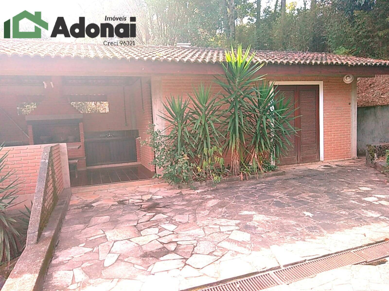 Fazenda à venda com 4 quartos, 451m² - Foto 20