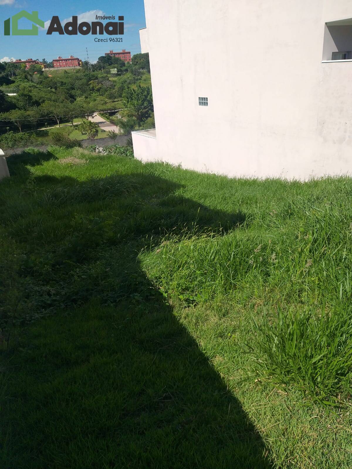 Terreno à venda, 250m² - Foto 4