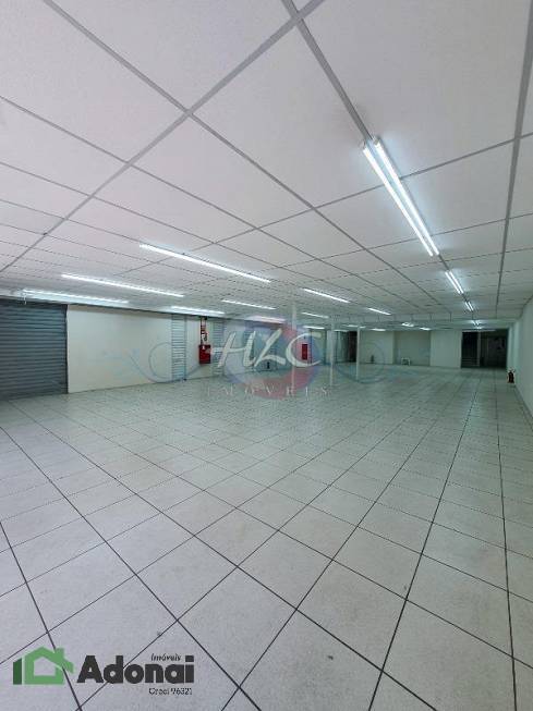 Conjunto Comercial-Sala para alugar, 1130m² - Foto 2