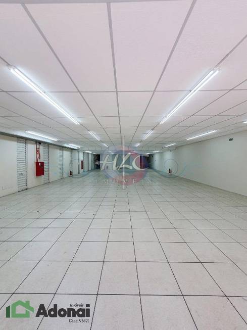 Conjunto Comercial-Sala para alugar, 1130m² - Foto 3