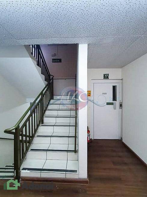 Conjunto Comercial-Sala para alugar, 1130m² - Foto 4