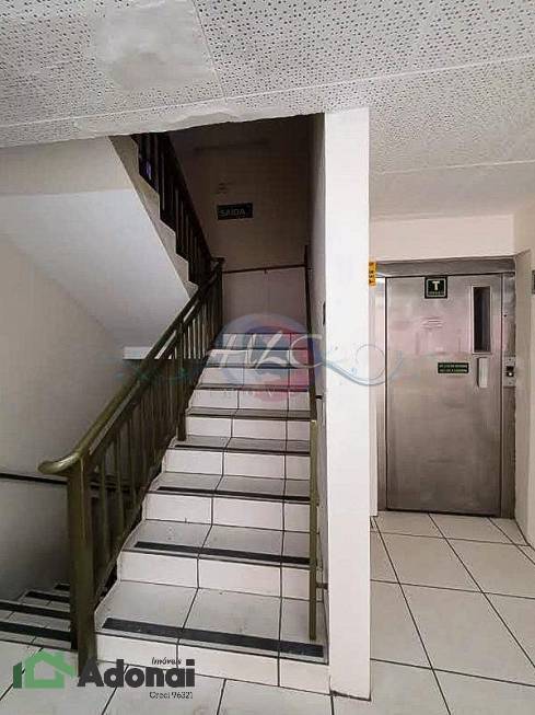 Conjunto Comercial-Sala para alugar, 1130m² - Foto 5