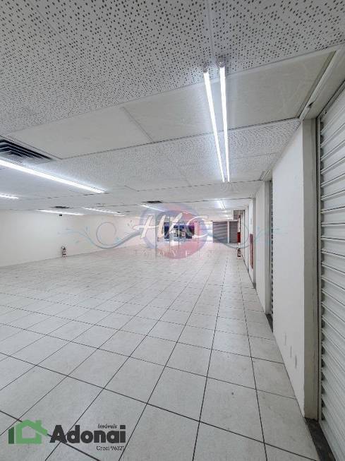 Conjunto Comercial-Sala para alugar, 1130m² - Foto 6