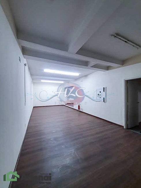 Conjunto Comercial-Sala para alugar, 1130m² - Foto 8