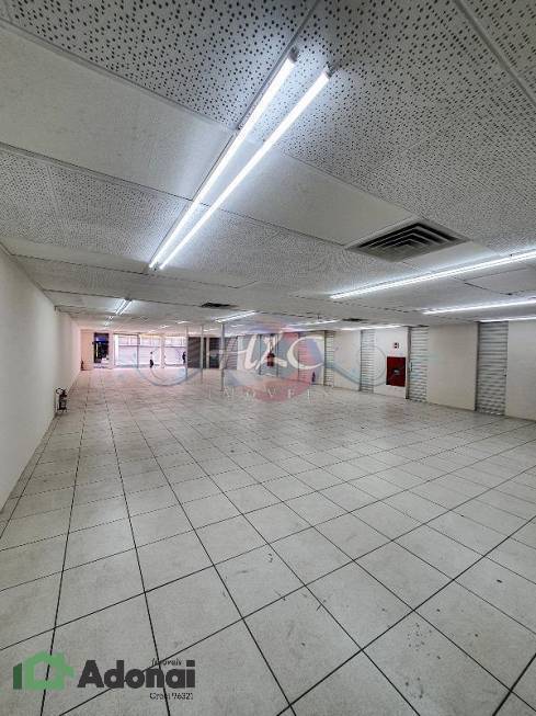 Conjunto Comercial-Sala para alugar, 1130m² - Foto 9