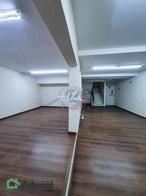 Conjunto Comercial-Sala para alugar, 1130m² - Foto 7