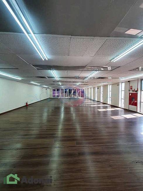 Conjunto Comercial-Sala para alugar, 1130m² - Foto 1