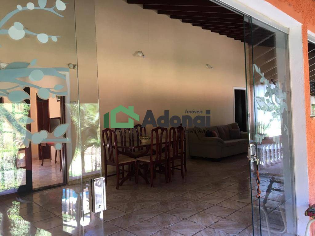 Fazenda à venda com 3 quartos, 227m² - Foto 5