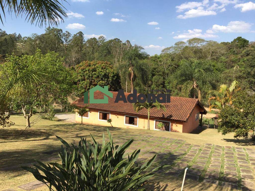 Fazenda à venda com 3 quartos, 227m² - Foto 7