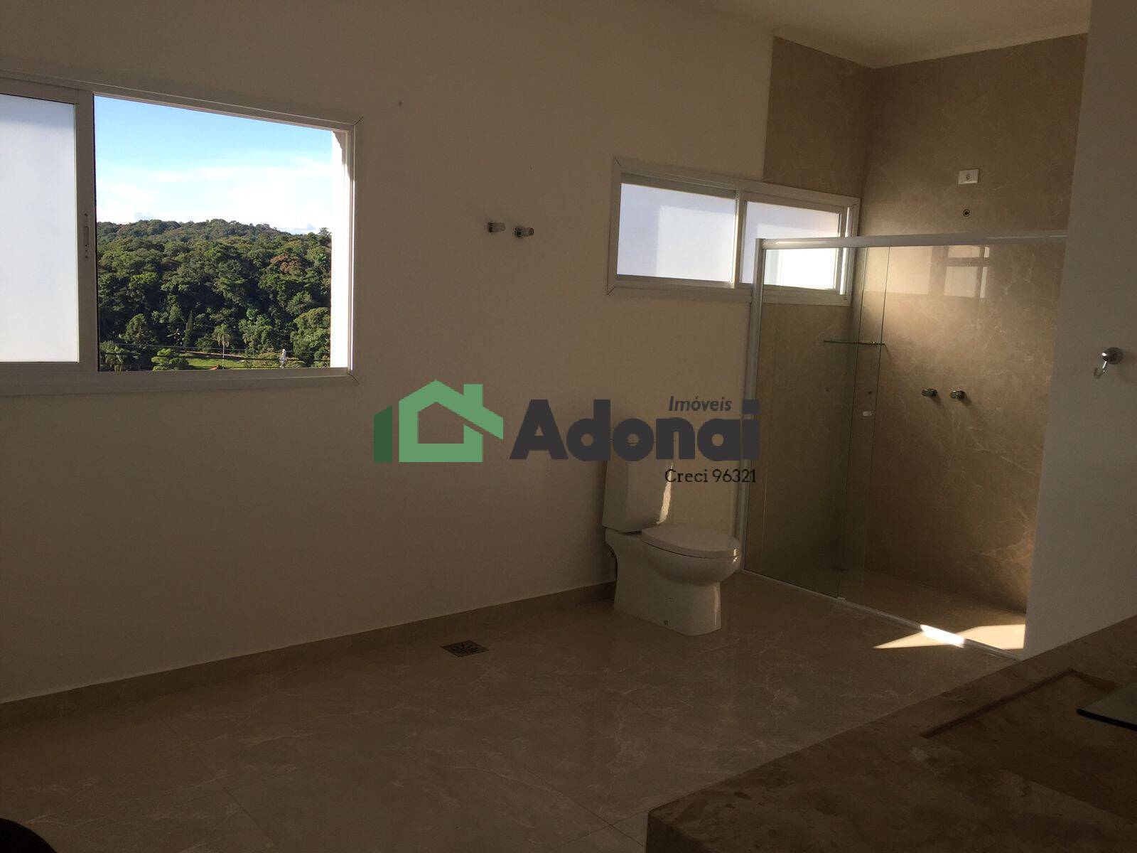 Casa de Condomínio à venda com 3 quartos, 380m² - Foto 13