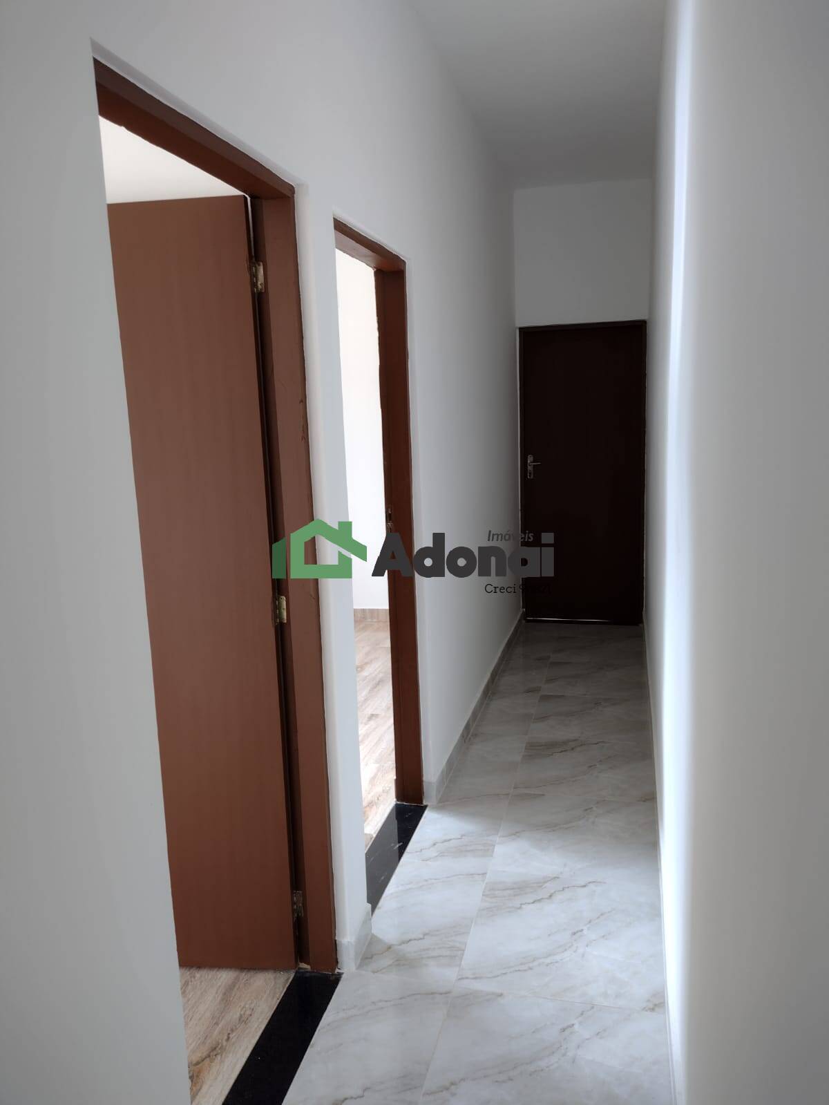 Casa à venda com 3 quartos, 86m² - Foto 11