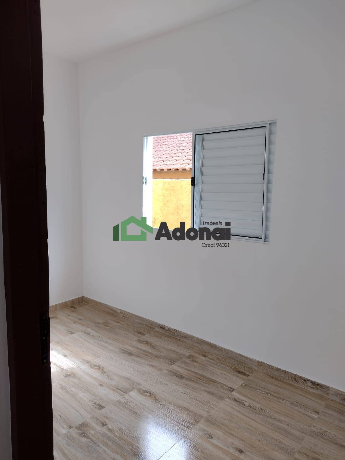 Casa à venda com 3 quartos, 86m² - Foto 12