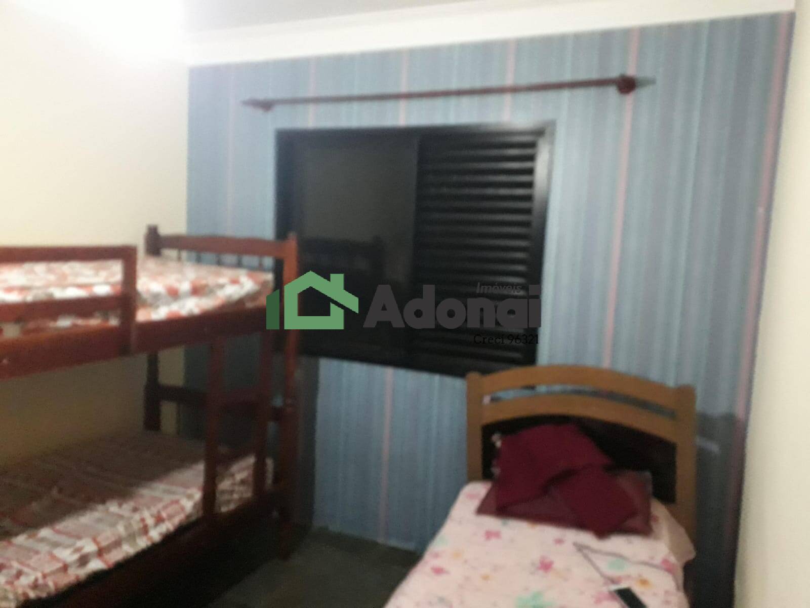 Apartamento à venda com 2 quartos, 76m² - Foto 7