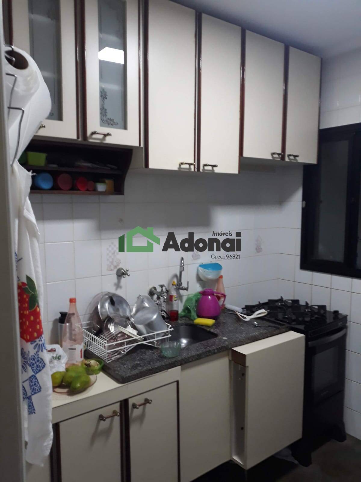 Apartamento à venda com 2 quartos, 76m² - Foto 12