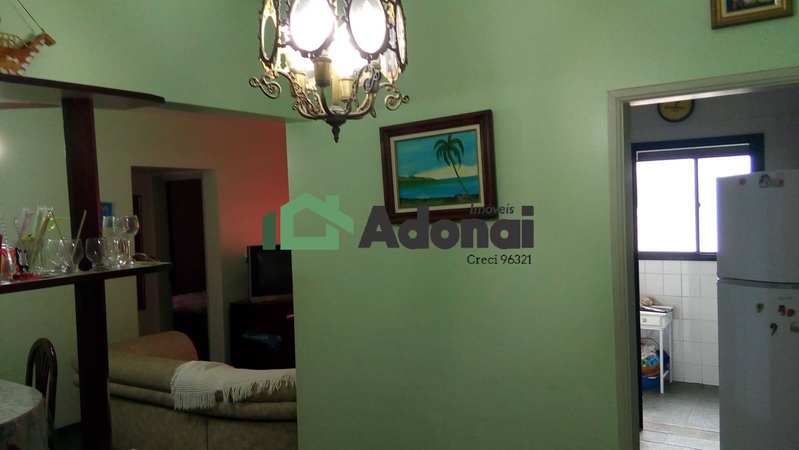 Apartamento à venda com 2 quartos, 76m² - Foto 14